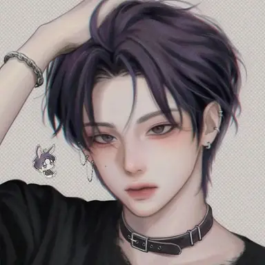 Profile image of 이규현