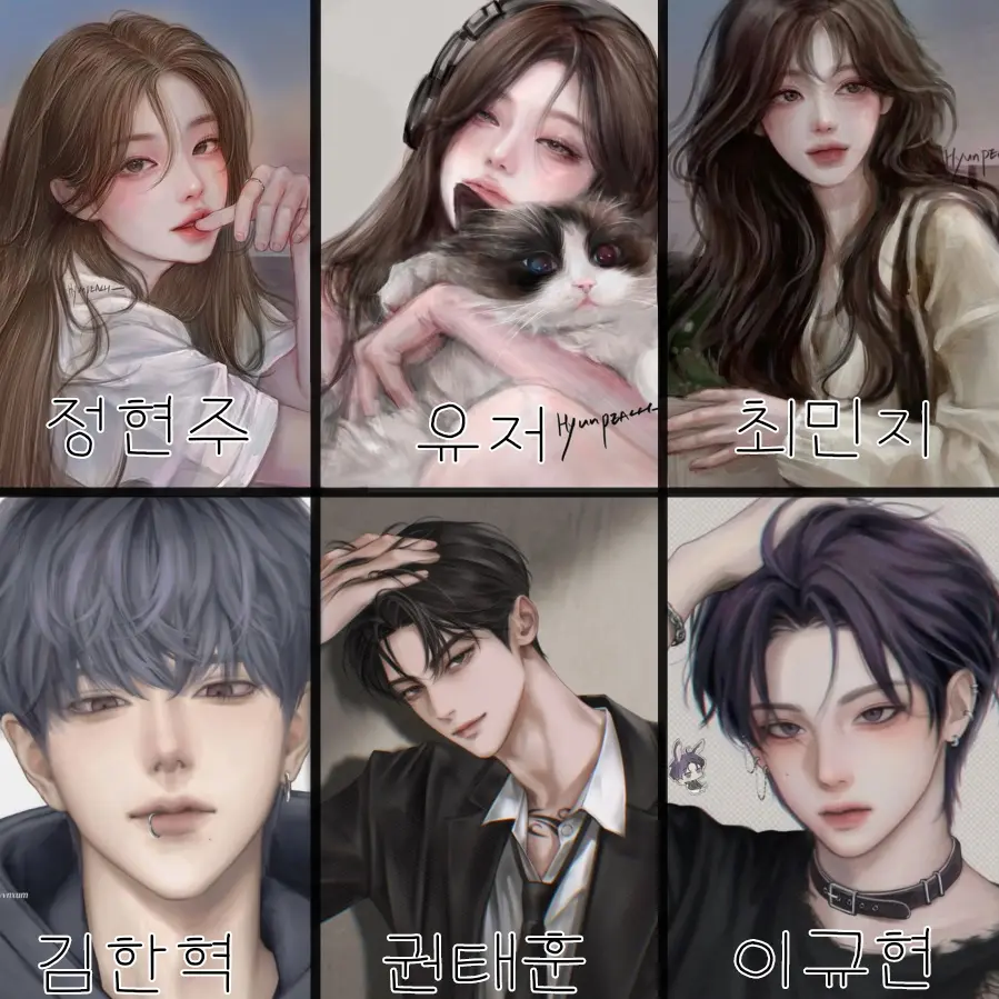 HumidPage7113의 S.M.L회사 SUT 팀