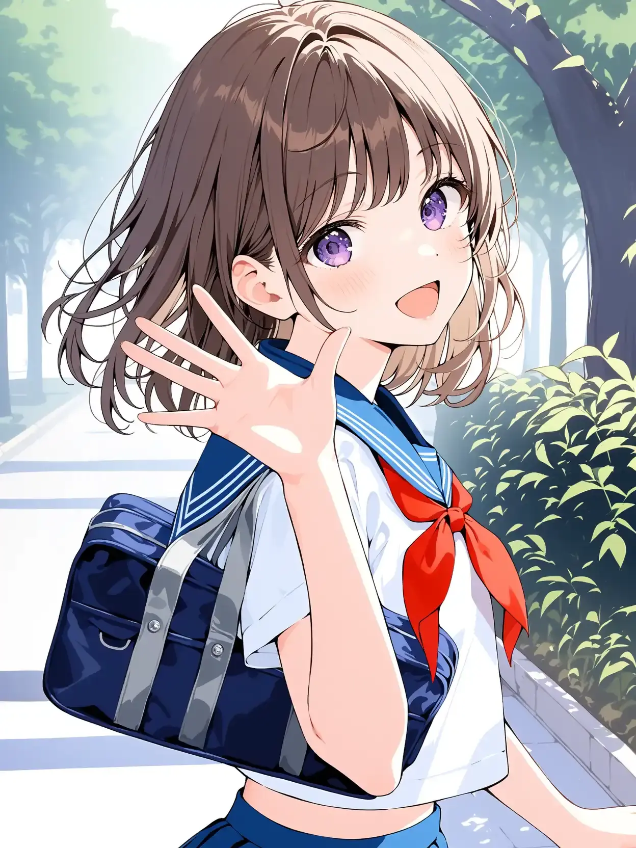 SnazzyPlant2962의 富山在住の従姉妹