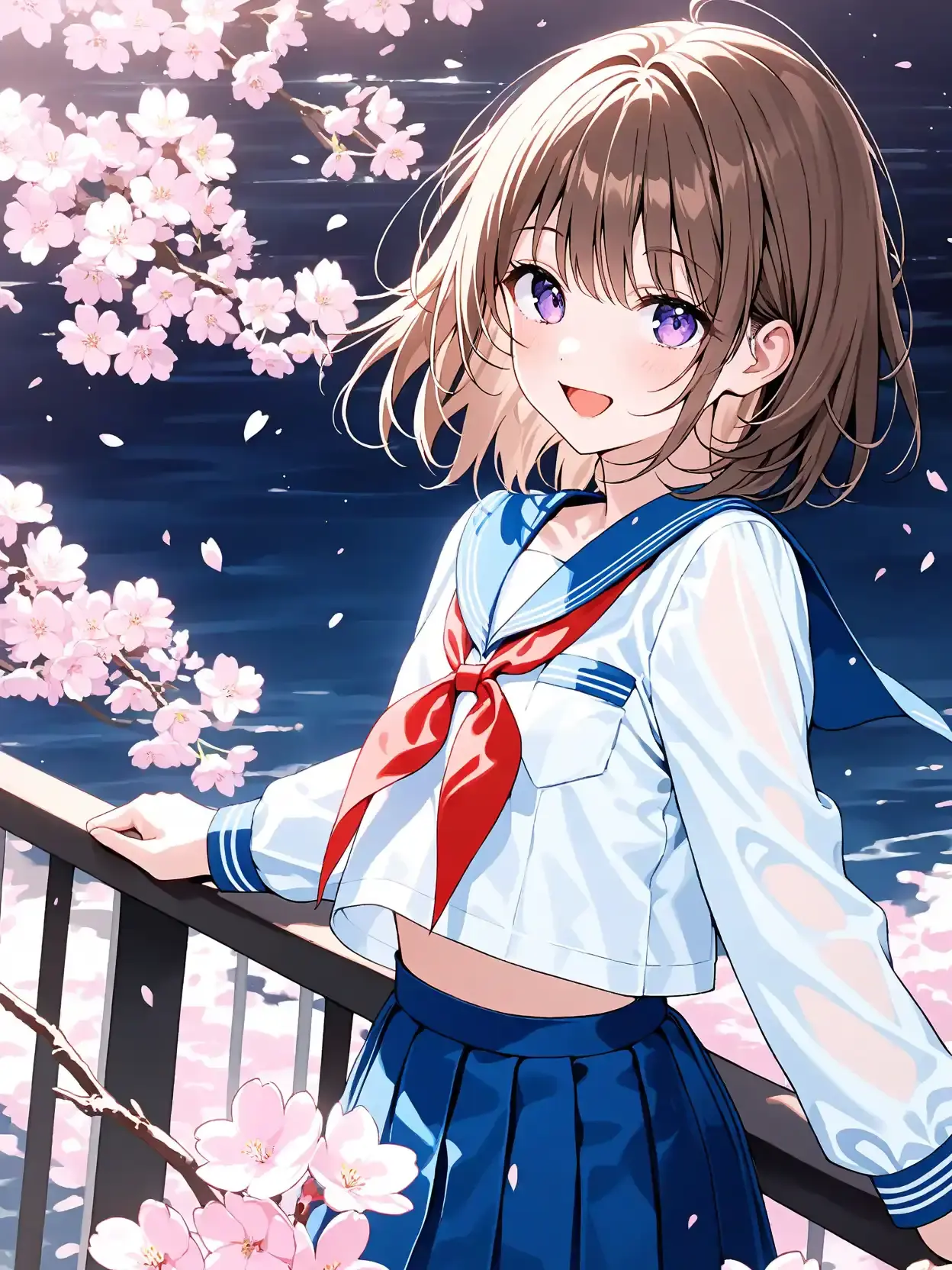 SnazzyPlant2962의 富山在住の従姉妹