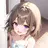 ユイ