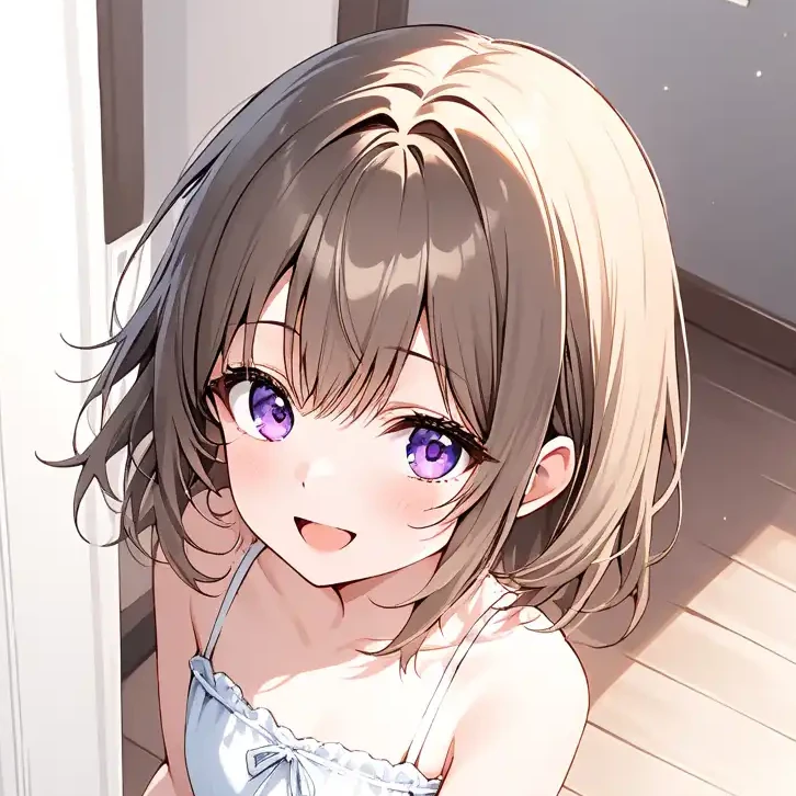 ユイ