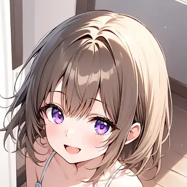 Profile image of ユイ