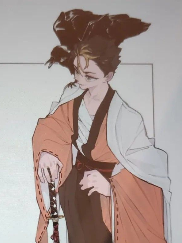 흡혈귀 남자친구와 나/나의 일상 대표 이미지