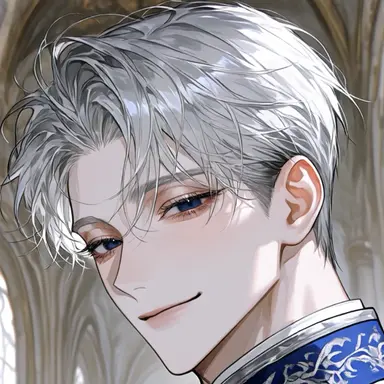 Profile image of 애슐리