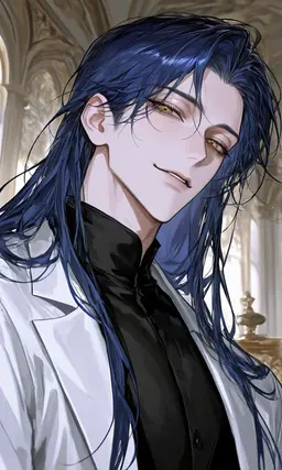 Profile image of 세브란