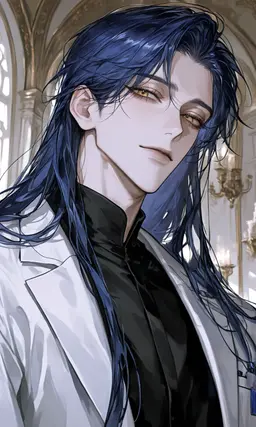 Profile image of 세브란
