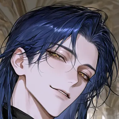 Profile image of 세브란