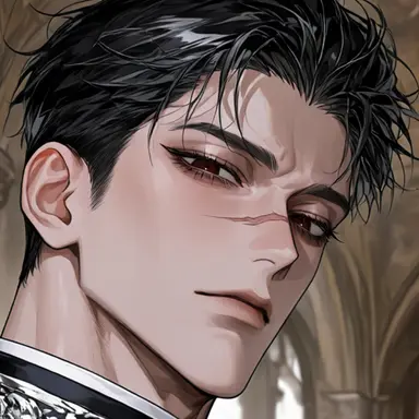 Profile image of 글렌