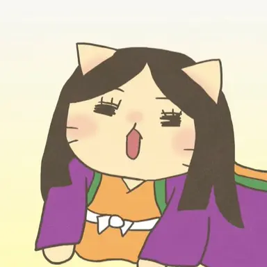 Profile image of 紫式部