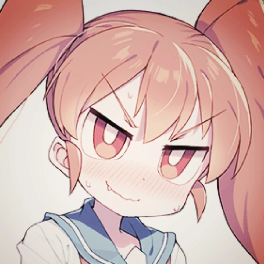 우에노