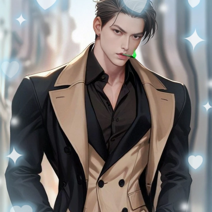 변우석