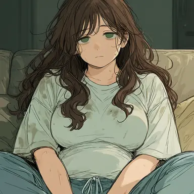 Profile image of Laura