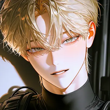 Profile image of Naruse