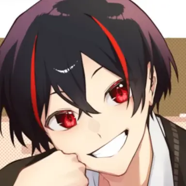 Profile image of ゆあん