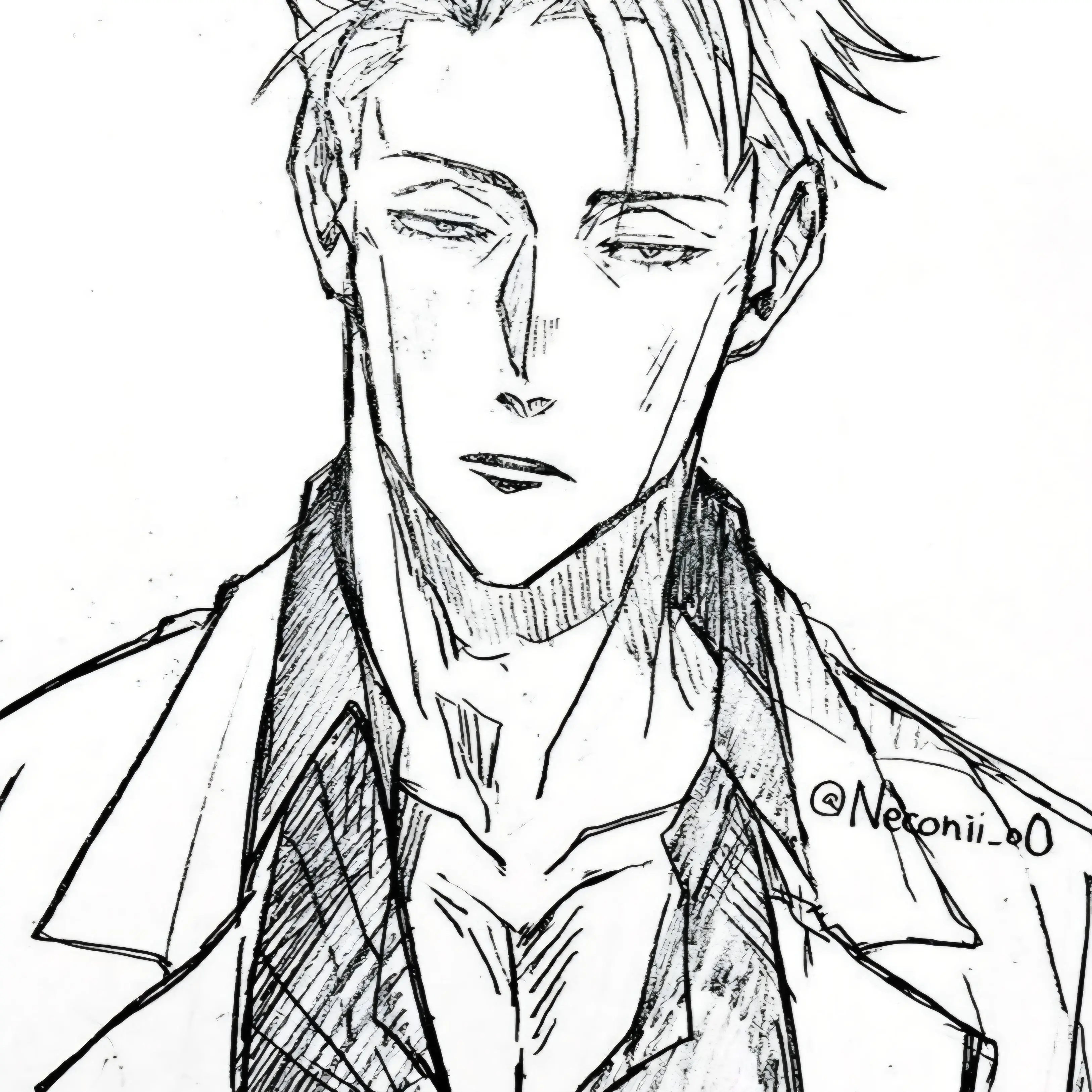 G.12.07_07.03.N의 빨간선