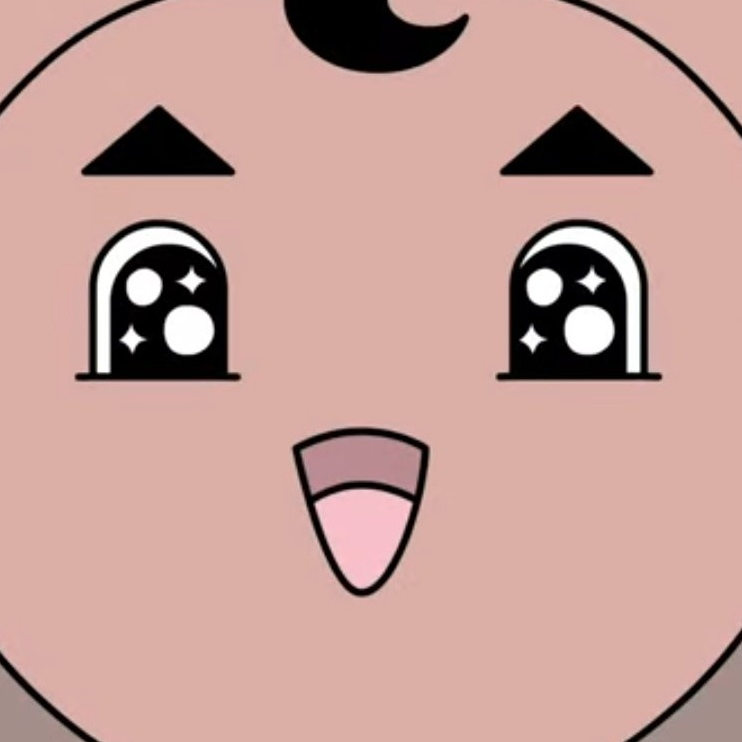 햄c 대표 이미지