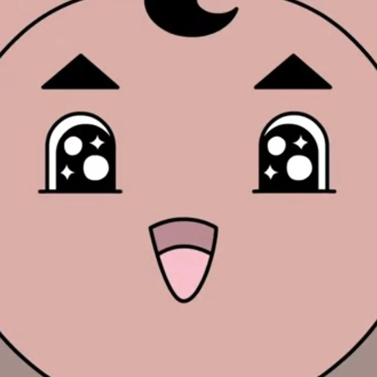 햄c