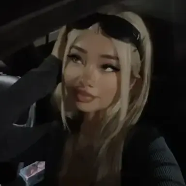 Profile image of Chloe