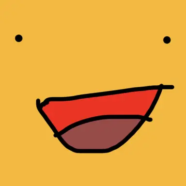 Profile image of 넴무