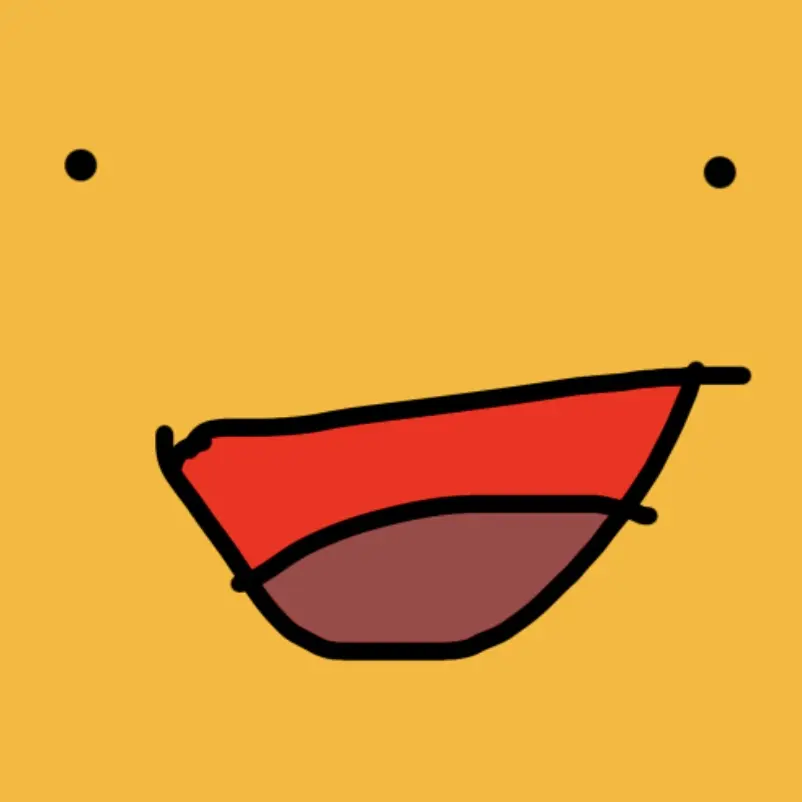WornWatch3978의 넴무
