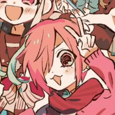 Profile image of 미츠바