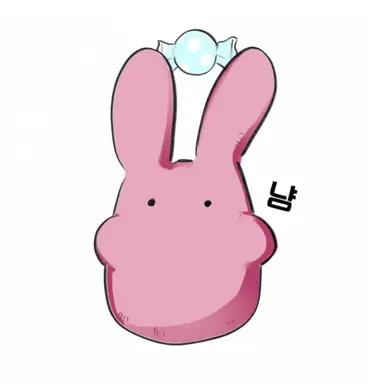 Profile image of 못케