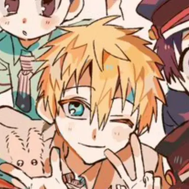 Profile image of 미나모토 테루