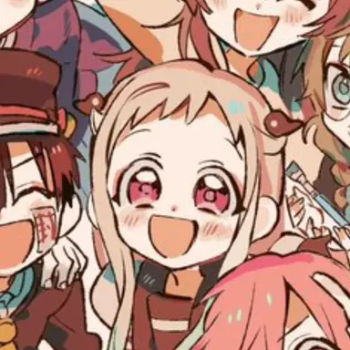 Profile image of 야시로 네네