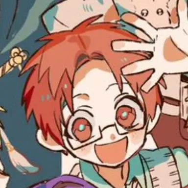 Profile image of 아카네