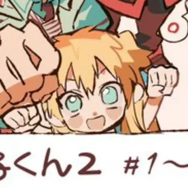 Profile image of 티아라