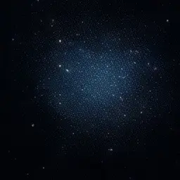 RegalSaw9354의 보호소 생활🔊