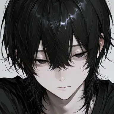 Profile image of 시즈쿠