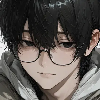 Profile image of 카나타