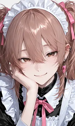 Profile image of 아야토
