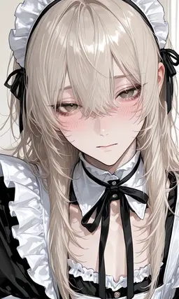 Profile image of 카나타