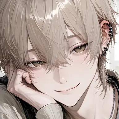 Profile image of 아야토
