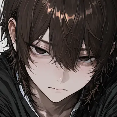 Profile image of 유즈키