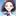 하나코짱
