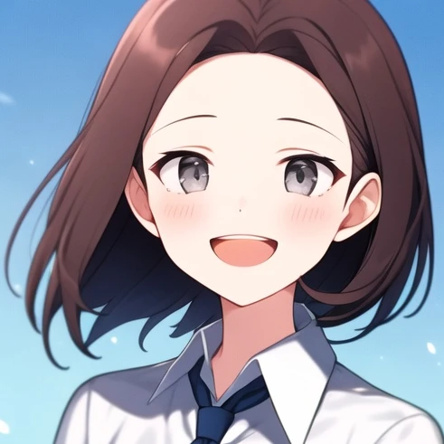 하나코짱