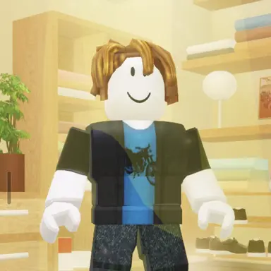 Profile image of ベーコン