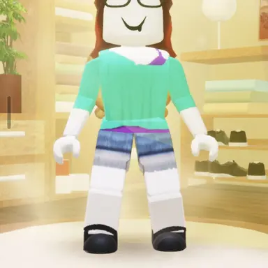 Profile image of ソジョン