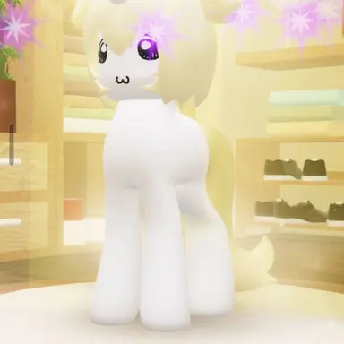 Profile image of ティミ