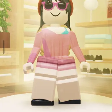 Profile image of キムチ