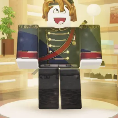 Profile image of ミンジュン