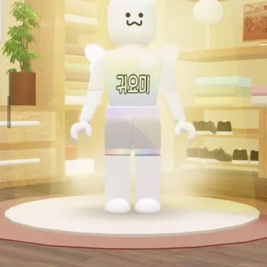 Profile image of キウイ