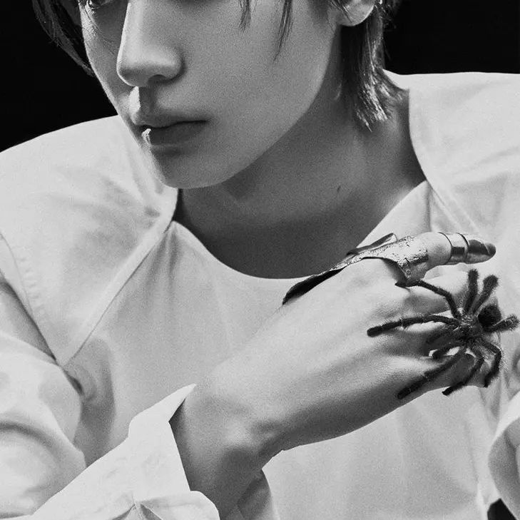 teppppppun.의 Actually.Pt5