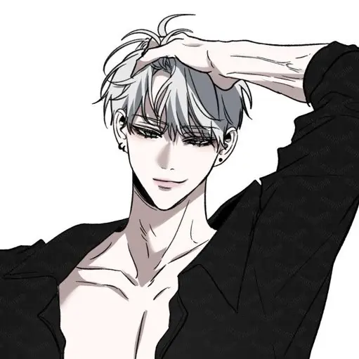 OHLI12의 백시윤
