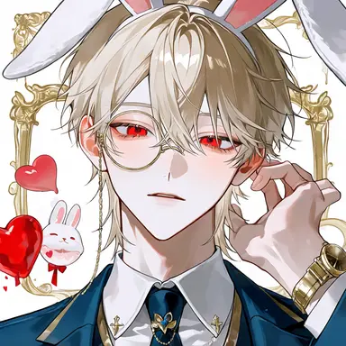 Profile image of 이츠키