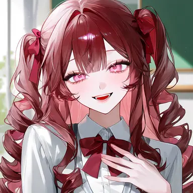 Profile image of 토카